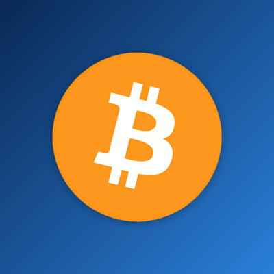 Kryptoměny Bitcoin, Ethereum a USDT pro vklad na Wildsino bez prostředníků