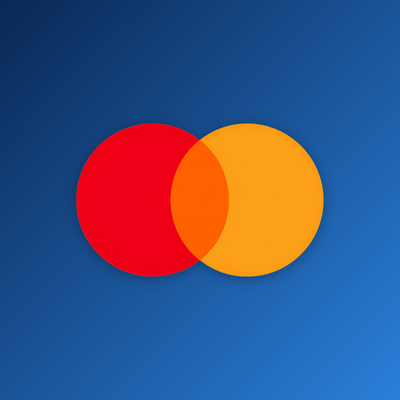 Platební karty Visa a Mastercard pro okamžitý vklad na Wildsino