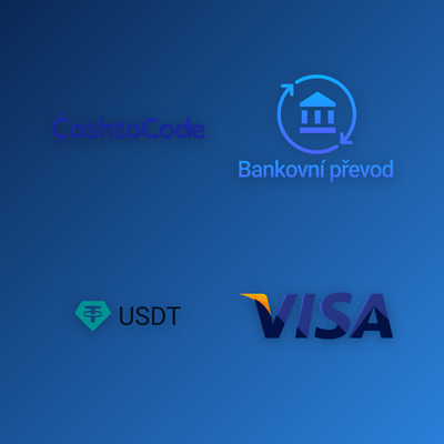 Wildsino cashback až 15 % z čistých ztrát – týdenní odměna pro VIP hráče
